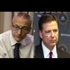 John Podesta Rejects James Comey Apology, Tony Podesta Visits Yale?