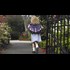 BBC pedophile expose creates social media backlash.