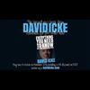 Video promo for David Icke's new book "Everything you need to know".....