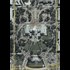 Molech - Pagan God of Child Sacrifice Encircles the Capitol Building