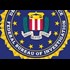 PizzaGate Suspect Being Investigated By F.B.I.