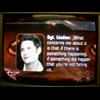 Actual Audio From Corey Feldman's Interrogation by California Sheriff Many Years Ago, Being Pressed by Cops to State Michael Jackson Sexually Abused Him as a Child