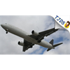 "When U.S. Shot Down Iranian Passengers Jet" (Jimmy Dore)