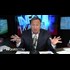 Alex Jones Say's that Pedophile Rings Rule the World - That USA's Reserve Currency Status Only Exists Because USA Provides Children to Saudi Arabia