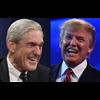 Mueller Files 294 Sealed Indictments Against Elite Paedophile Ring Members