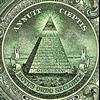 Do the Masons know the secret of the Pyramid or just the math that has finally been solved?