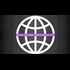 WorldCorp cryptic videos message revealed !! first ever information !