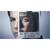 A study supported by the National Institute of Mental Health observed a near 30% increase in suicide rates amongst teenagers in the month following the release of "13 Reasons Why" on Netflix