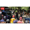 Civil war: "Huge" rally of conservatives, Proud Boys being planned in Portland after Antifa beating of journalist Andy Ngo