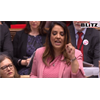 British Labour MP Naz Shah Wants Gang-Rape Victims to "Shut Their Mouths for the Good of Diversity" ...I doubt she'd take this position if it was muslim girls being gang raped.