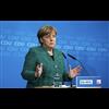 Merkel Finally Acknowledges German "No-Go" Zones, Vows To Eliminate