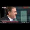 Erdogan's Chief Adviser Reveals "New World Order" Search Engine