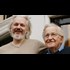 Chomsky: CIA Targeting of Julian Assange of WikiLeaks is "Disgraceful Act"