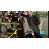 FBI ARRESTS 17 JEWISH RABBIES FOR SELLING BODY PARTS