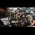 Philippines crisis: Duterte declares martial law on Mindanao in face of ISIS-linked onslaught