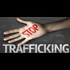 BREAKING Massive Child Sex Ring Busted in CA 474 Arrested, 28 Children Saved