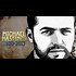  Who Killed Michael Hastings?  I moved to LA right when this happened.  Saw it firsthand.  NEVER FORGET