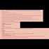 One of the stranger things I saw on /pol/ about Ariana Grande. From 2013, related to pedowood