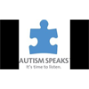 PROOF THE CDC IS CAUSING AUTISM/ALZHEIMERS.