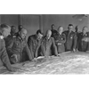 Hitler Escape To Argentina In 1945