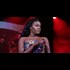Pop Star Azealia Banks Claims To Sacrifice Chickens For Occult For Years?!?