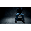EXPOSED: Secret government documents reveal how CIA MKUltra program involved drugging criminals awaiting trial to "improve interrogation" process