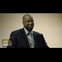  CIA Whistleblower Gets 42 Months In Prison For Talking to Press 