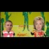 Pizzagate Meme 0.2