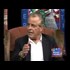 This video was from 8 years ago exposing Oregon CPS for child porn