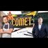 ALEX JONES APOLOGIES TO JAMES ALEFANTIS