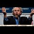 What a coincidence. Breitbart's coroner died from arsenic poisoning