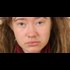 MSM runs suspiciously timely story claiming Madeleine McCann has been located - now confirmed not to be her