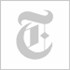 BOY SEX RINGS SAID TO PEDDLE CLIENT DATA TO FOREIGN AGENTS - NYT article from 1982