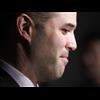 Misogynist Rolling Stone writer Matt Taibbi writes about his "pervometer," said he "had to have" a girl after learning she was 15 years old