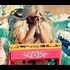 Kesha's *Praying* video jam-packed with satanic and pedophile symbolism :(