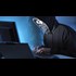 Anon takes down 10,000 child porn sites on the dark web