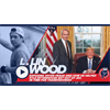 Looks like it is Pizzagate's turn for vindication. Lin Wood says we will be shocked at the level of pedophilia and Satan worship in the Government.