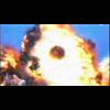 CGI Can't Explain Flights 11 and 175 Breaching WTC 1 & 2 / The BLU-113 Can ( depleated uranium warhead also explains radiation readings @ Ground Zero )