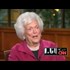 Political Occult - Barbara Bush Kept STILL BORN FETUS IN JAR - Instead of Burying & Respecting It ?
