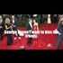 Former Italian prime minister, caught with 17 yr old, had sex parties at his goverment quarters, and used his position to try to cover it up. It all came out in the end. Begins at 18:00 minutes