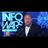 Alex Jones Denies PIZZAGATE TODAY, Apologizes to James Alefantis!