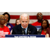 WTH?! A Half-Sedated-Looking Joe-Mentia Biden Devolves Into Incoherent Word Salads on 'The View': 'We Have to Take Care of the Cure - That Will Make the Problem Worse No Matter What'