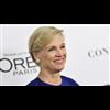 Cecile Richards to step down as Planned Parenthood president