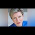 Unbelievable. Disinfo Site Snopes ALREADY has an Article up Stating that Recently-Deceased Pedo-Exposing BBC Journalist Was NOT Murdered. Well They Got That Article Up Quickly!