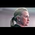 NBC News: Hillary Clinton Covered Up Pedophile Ring At State Department