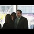 NYPD Sergeant arrested for conspiring to rape 1 year old baby with the baby's mother. Details leaked. "Put your hand in his diaper, play with his b*lls" .