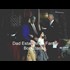 C-SPAN: Biden Caressing Child W/Penis, Hands, Words