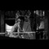 Lolita by Stanley Kubrick - ping pong scene