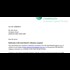 The O.T.O. behind PIZZAGATE threatens to jail and kill another victim of "religious vilification" of a satanic pedophile cult "founded" by Alister Crowley