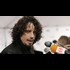 Chris Cornell was About to Expose Elite Pedophile Ring Before he Died